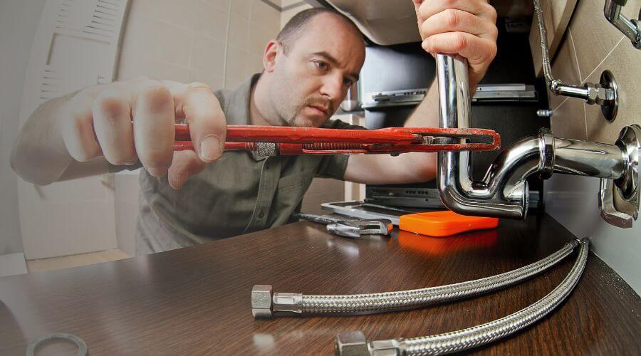 Local tankless water heater installation in Ripley, WV